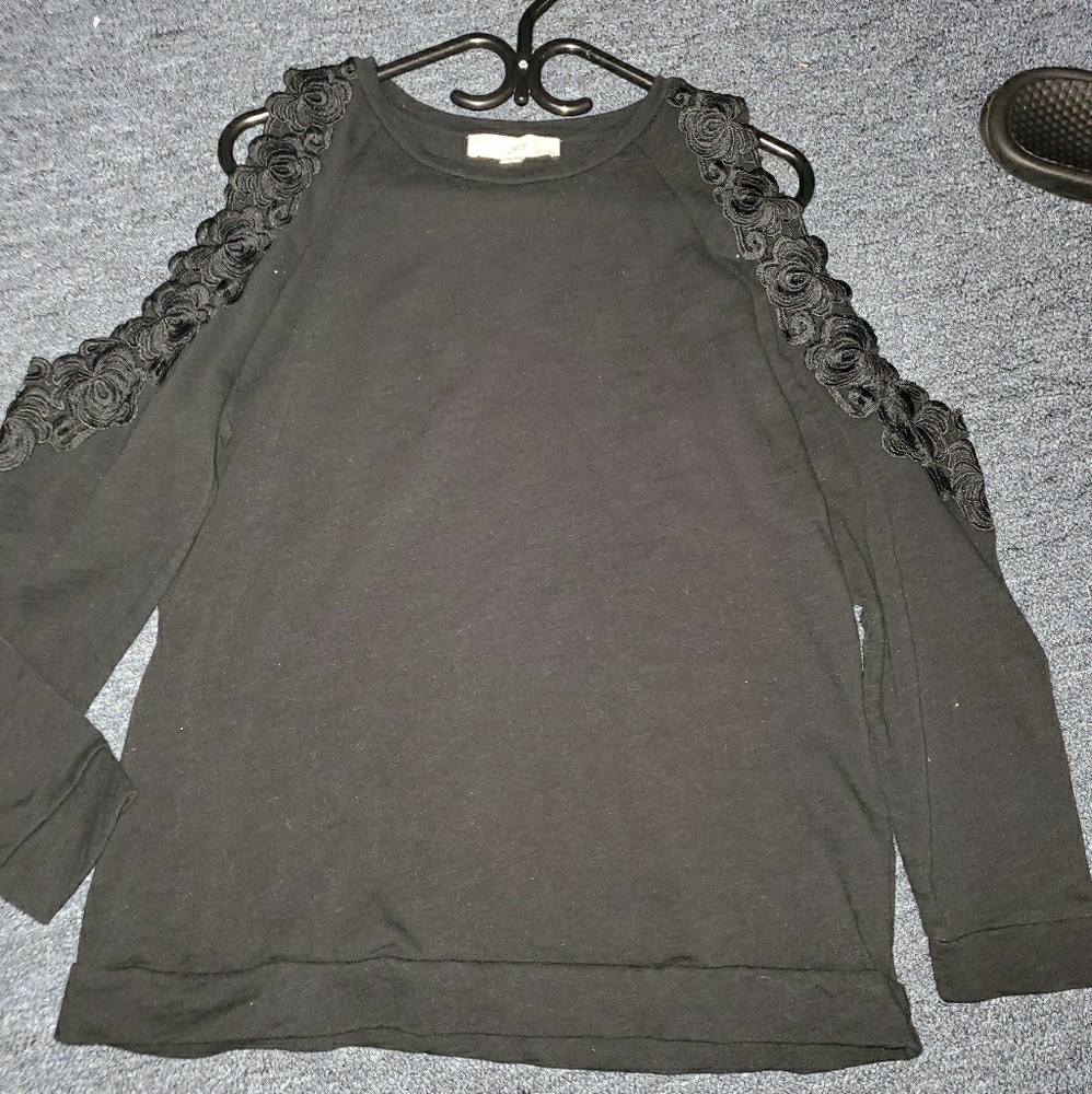 Loft sweatshirt